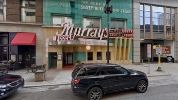 Minnesota restaurant tells employees to quarantine after catering Trump fundraiser