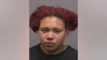 Connecticut dumpster baby released from hospital; suspect in custody