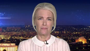 Janice Dean blasts NY Gov. Cuomo over claim he 'saved lives': He's 'erasing my husband's parents'