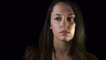 Netflix doc pushes Chris Watts' mistress to change name