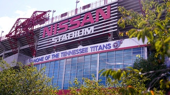 NFL investigating Titans for possible flouting of safety protocols following COVID-19 outbreak: report