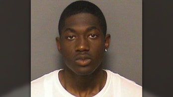 Massachusetts man charged with kidnapping, assaulting woman he met on Tinder