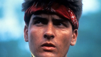 Everything coming to Amazon Prime Video in November 2020