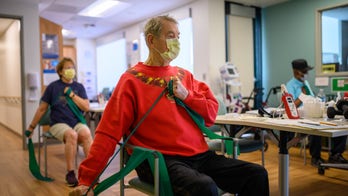 New post-coronavirus clinic to focus on lingering symptoms in patients