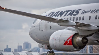 Travel bubble between Australia and New Zealand begins uniting families, loved ones