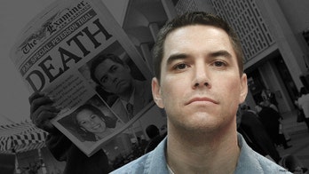 This Day in History: March 16