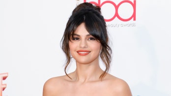 'Saved by the Bell' reboot edits jokes about Selena Gomez's kidney transplant out of episode