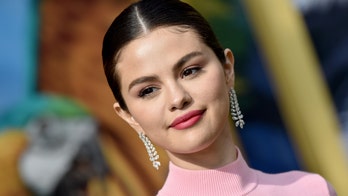 NBC, Peacock apologize for Selena Gomez jokes in ‘Saved by the Bell’ reboot, plan to donate to lupus charity