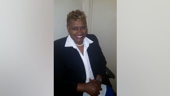 Mississippi judge fatally stabbed by son, who was killed by police, cops say