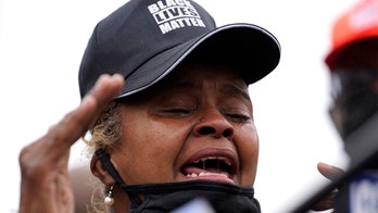 Suburban Chicago officer who shot Black couple in car fired