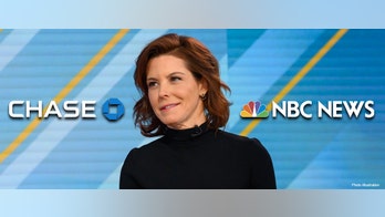 MSNBC's Ruhle ripped for scolding businesses to raise wages after poor jobs report: 'Never run a business'