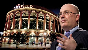 Mets and Steve Cohen staring at this brutal truth