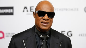 Stevie Wonder calls on Joe Biden, Kamala Harris to establish a truth commission to investigate inequality