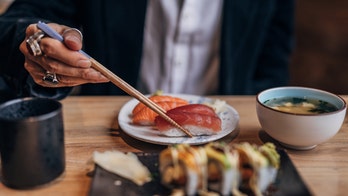 Atlanta restaurant owner apologizes after Black couple is booted from restaurant over sneaker policy