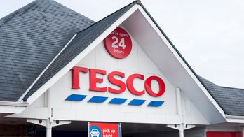 Man wears underwear to supermarket in protest of Wales' decision that clothes are 'nonessential' items