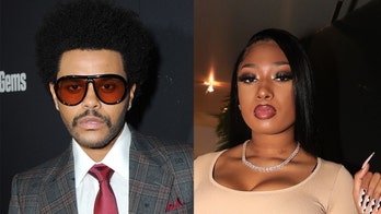 The Weeknd, Roddy Ricch, Megan Thee Stallion lead AMA nominations: see full list