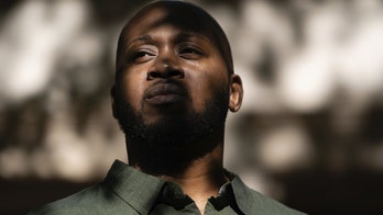 DEA recruits cite ‘monkey noises’ among claims of racism