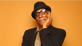 Atlanta cops make arrest in actor Thomas Jefferson Byrd's shooting death