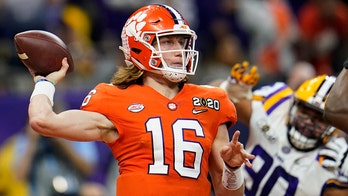 Tim Tebow urges Trevor Lawrence really 'evaluate' playing for Jets: The 'system' can predict your success