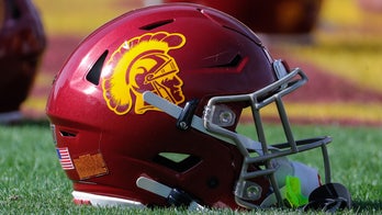 USC football player suspended amid possible connection to pandemic relief fraud probe: report
