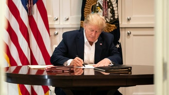 Jim Daly: Even Trump’s enemies should pray for him — here’s why