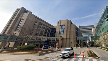 Pregnant Chicago woman dies in shooting; doctors deliver baby