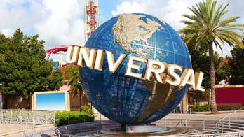 Universal Orlando Resort offering 3 days free with purchase of 2-day passes, additional deals for Floridians