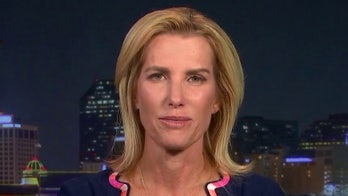 Ingraham: How Biden’s ‘cynical’ campaign tactics will influence his governance