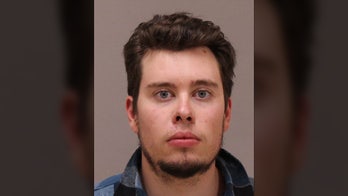 Man gets 6 years in prison in Michigan governor kidnap plot