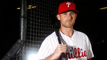 Former MLB player raises over $91K for family of man killed by Texas police