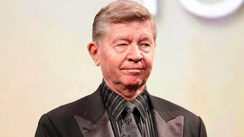 'Brian's Song,' 'Roots' and 'Purple Rain' writer William Blinn dead at 83