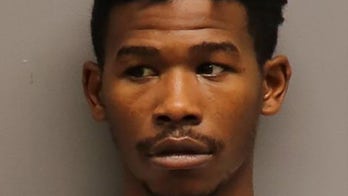 Black passenger arrested in viral TikTok after not showing ID had active warrants, police say