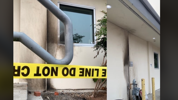 Suspected arsonist targets Seattle-area Black-owned business with Molotov cocktails: reports