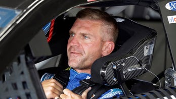 Clint Bowyer retiring from NASCAR to become Fox Sports analyst