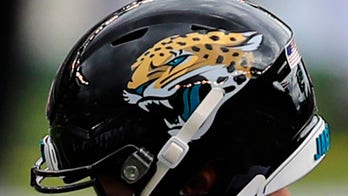 Jaguars to use kicker with no real kicking experience at any level