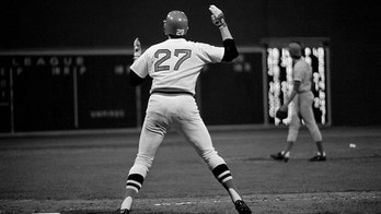 This Day in History: Oct. 21