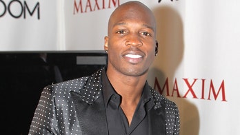 Former NFL pro Chad Johnson calls 'Howard the Duck' his 'favorite movie,' fans hilariously react on Twitter