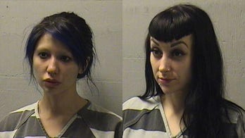 Louisiana archbishop blasts 'demonic' sex act in church, orders altar removed, burned