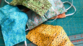 Former Planned Parenthood president explains why she will not be masking her kids this school year