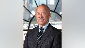 Dallas County DA seeking photos, video linked to protesters' injuries