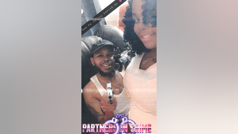 Breonna Taylor death: Louisville police documents shine light into investigation details