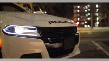 Connecticut woman to be charged after 8-month-old found in dumpster: report