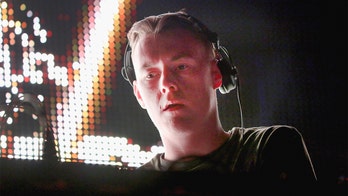 DJ Cookie Monsta, dubstep star, dead at 31