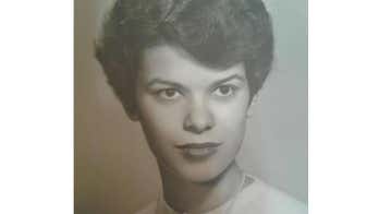 After 41 year cold case mystery, DNA ties torso to woman whose husband was chief suspect in her disappearance