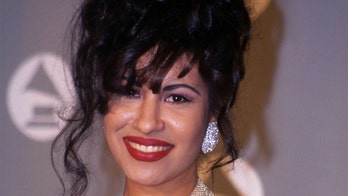 ‘Selena: The Series’ to release on Netflix in December