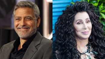 7 celebrities who have raised money for Biden