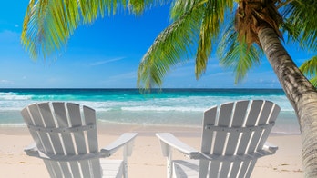 Newlywed NYC couple drowns on Caribbean honeymoon days after marriage