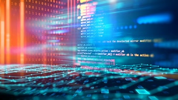 Have an Echo? 5 security settings to check now