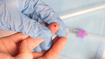 Study suggests coronavirus immunity drops after 3 months