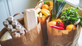 Boise grocery shoppers get $5,000 free groceries from supermarket good Samaritan